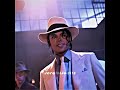 Michael jackson edit  smooth criminal michaeljackson shorts