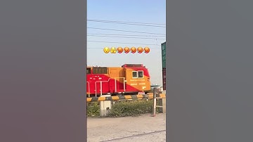 WDFC #dfccil #railway #accidentnews #viral #shorts