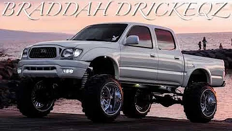 Me & U ( Cassie ) Eqz