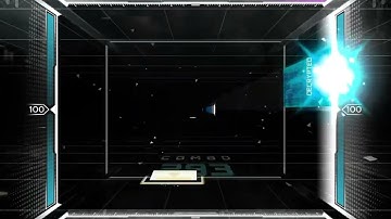 【Paradigm:Reboot】Class Memories（MASSIVE 12）AD