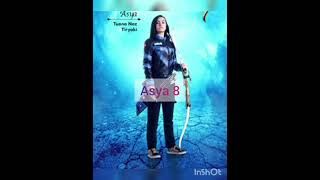 Tozkoparan Iskender Grup Konuşmaları 4.Bölüm