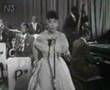 Capture de la vidéo Ruth Brown - Mama He Treats Your Daughter Mean