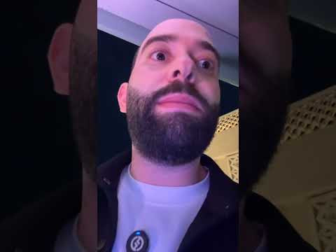 احمد الخطيب بأفينت سيارات الاردن دبي لايك كوميديا اكسبلور ترند الإمارات ضحك فلسطين مضحك 