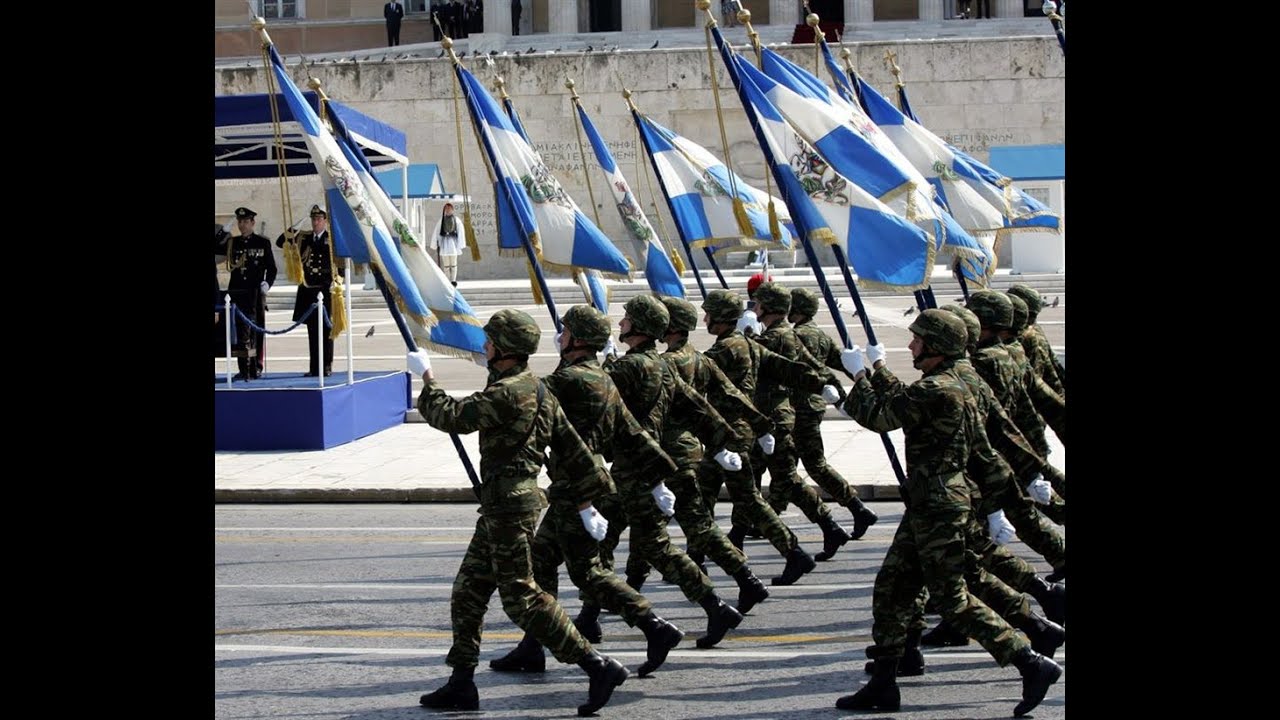 Греческий кризис. День независимости Греции. День независимости Греции 25. Провозглашение независимости Греции. День независимости Греции фото.