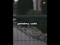 #wakacjevibee