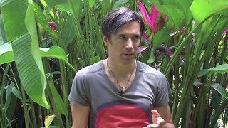 Sonics Testimonial From Amrita