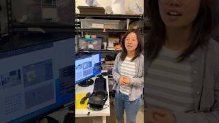 ATLAS Research Open Labs 2026: Coming Soon