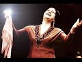 اللى جوه القلب كان فى القلب جوه عشاق الفن الجميل اللى جوه القلب كان فى القلب جوه عشاق الفن الجميل
