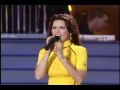 Shania Twain Honey I M Home Up Live In Chicago 3 Of 22 Flv mp3