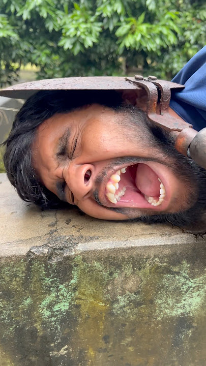 Download lagu Part : 135 #shorts #funny #trending #video