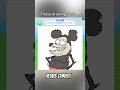 MICKEY plays DRAW ME AGAIN ✏️😭 #roblox #funny