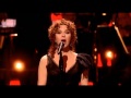 Bernadette Peters singing Losing my mind, 2014 Olivier awards HD