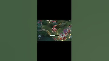 Did ZHASK ESCAPE SABER