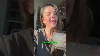 Get The Buzz With No Alcohol With Kava Nectar.