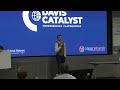Invest Nest 2024
