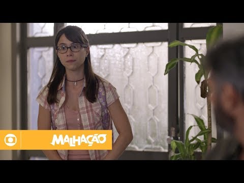 Malhação - Viva a Diferença: capítulo 216 da novela, sexta, 23 de fevereiro, na Globo - Malhação - Viva a Diferença: capítulo 216 da novela, sexta, 23 de fevereiro, na Globo