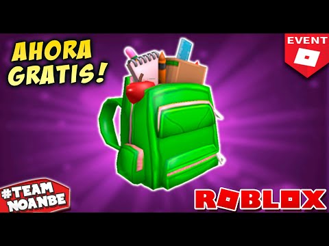 Roblox Promo Codes 2020 Activos Todos Los Codigos De Roblox Gratis Youtube - codigos de accesorios de roblox