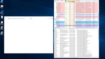 IE11 EPM Sandbox bypass(CVE-2017-0211)