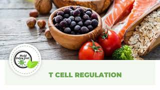 AMI - T Cell Polarization Module 3