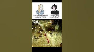 Moments Men Cried 😢 pt.6 #Codclips #blackops #mw2 #mwii #codmw2 #Shorts #WM3