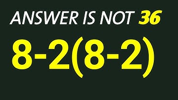 Als je dit oplost, ben je officieel een genie!