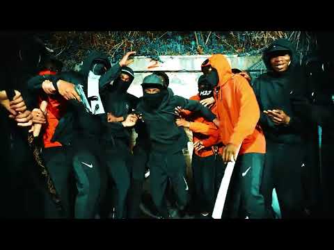 M2J - MAUDIT #2 (Clip Officiel )