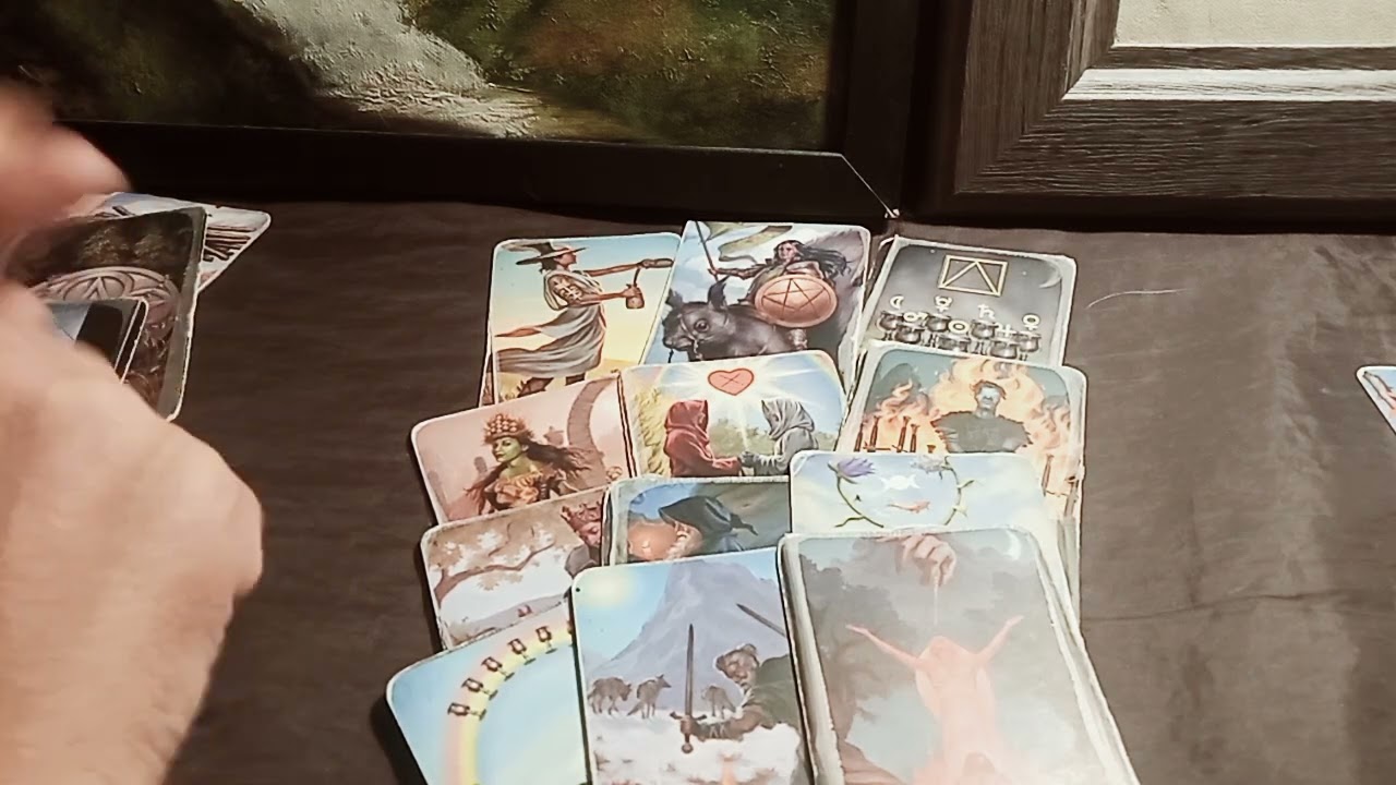 برج السرطان قصتك العاطفيه فى الاسبوع الثالث فى ابريل2025والعلاقات الجديده الحب الجديد