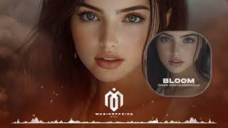 Ömer Bükülmezoğlu - Bloom Original Mix