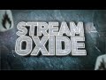 ПРАЗДНУЕМ 80.000 ПОДПИСЧИКОВ и РОЗЫГРЫШ! В Oxide: Survival island