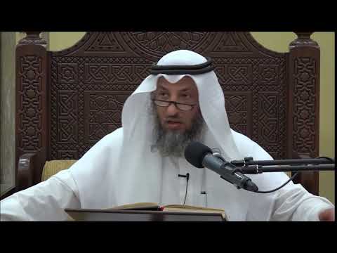 371-في مذهب أحمد والشافعي يفرقون بين بول الغلام والجارية عدا الامامين مالك وأبي حنيفة