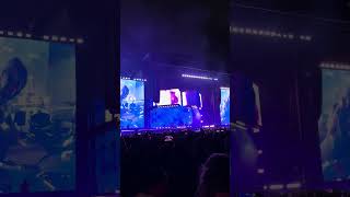 Linkin Park - The Emptiness Machine. Live in Bogotá, Colombia. 25/10/25
