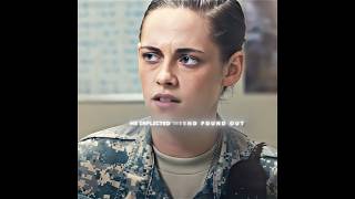 The Story Of A Female Prison Guard And A Male Prisoner