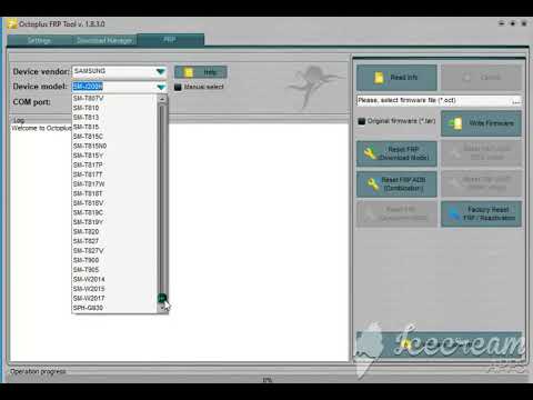 octoplus huawei tool crack download octoplus huawei tool crack download
