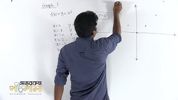 13. Diagram Part 04 | লেখচিত্র পর্ব ০৪ | OnnoRokom Pathshala