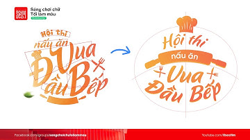 Lỗi typography cực dễ mắc phải, cách khắc phục và những vấn đề ưu tiên