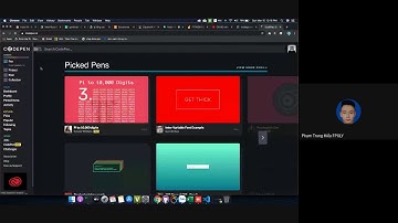 Bài 3: xử lý ngày tháng với javascript và thư viện lodash, moment js