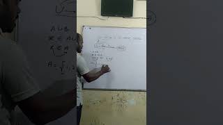 #maths #rrbmaths #railwaymaths #trendingshorts