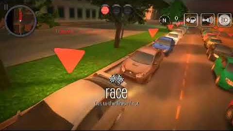 Payback 2 : The Battle Sandbox | Random Race Walkthrough | Android/iOs gameplay