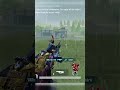 BGMI & PUBG / HIGHLIGHTS GAMEPLAY 🎮 VIDEO 📹 PLEASE❤️ SUBSCRIBE😊