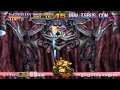 Metal Slug 1,2,3,4,5,6,X y XX los últimos jefes/All final boss