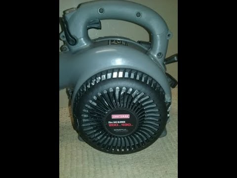 camera iphone 8 plus apk DEAD Craftsman 25 cc Leaf Blower