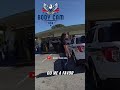 She Came Back One Too Many Times #bwc #bodycam #police #arrest