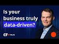 Data Platforms: The Unsung Hero of AI Transformation I C&F Talks: Episode 14
