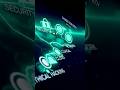 How to Learn Cyber Security for Beginners #hackprotech #learning #learnhacking #tech #education