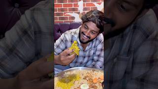 Today Food Vlog-47 #Vinaykanna #food #foodvlog #foodvloging #foodinstagram #foody #eatfood #food