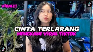 Download Lagu DJ SESUNGGUHNYA KASIH SAYANGKU TIADA BATAS STYLE KONDANG CANDU MANGKANE VIRAL TIKTOK Download Lagu DJ SESUNGGUHNYA KASIH SAYANGKU TIADA BATAS STYLE KONDANG CANDU MANGKANE VIRAL TIKTOK