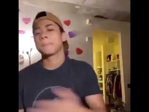 Man Sings The Terraria Theme 