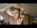 LEGO Risk of Rain 2 Update