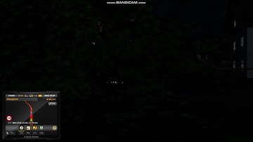 BV maxima light intro MBG bus mod ets2