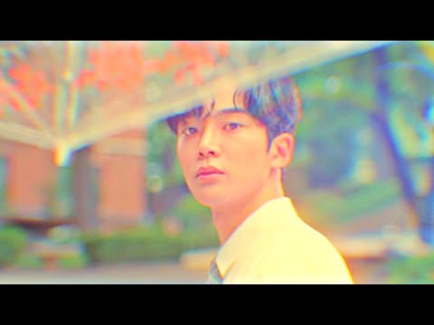 Extraordinary You 어쩌다 발견한 하루MV - Make it Right